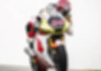 Hasil P1 Moto2 Aragon 2024, Pembalap Indonesia Mario Aji Kalahkan Pemimpin Klasemen