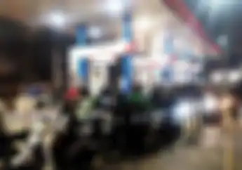 Ini Alasan Pertalite Akan Setop Dijual di Sejumlah SPBU Sesuai Kata Pertamina
