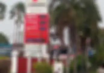 Pertalite Mulai Hilang dari Beberapa SPBU Pertamina, Pemerintah Langsung Buka Suara