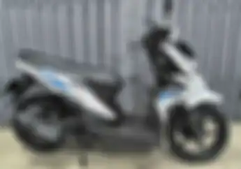 Ternyata Ada Tipe Honda BeAT yang Bikin Pemilik Tidak Was-was Rangka Non eSAF Harganya Jauh Beda