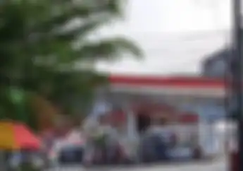Termurah Harga Bensin Pertamax 1 September 2024 Cuma Rp 11 Ribuan Per Liter Berlaku di Daerah Ini