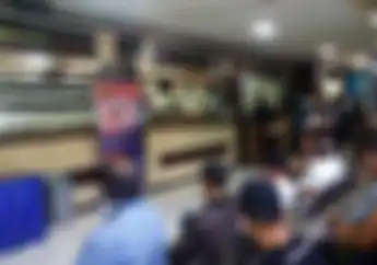 Terbaru Daftar Provinsi Gelar Pemutihan Pajak Motor September 2024