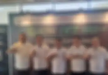 Periklindo Bakal Gelar Periklindo Conference 2024 di Bali Ini Tujuannya