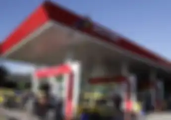 Tenang Ribuan SPBU Pertamina Masih Jual Pertalite Tersebar di Seluruh Indonesia