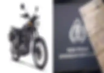 Berapa Pajak Motor Kawasaki W175 Injeksi September 2024, Yuk Hitung Caranya Gampang