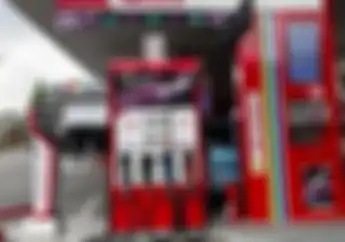 Asyik Ada Diskon Harga Bensin Pertamax dari Pertamina, Ini Syaratnya
