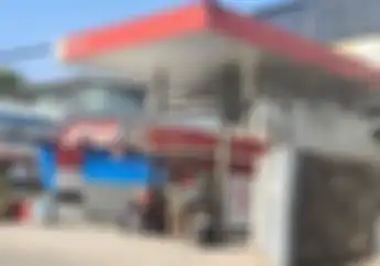 Niat Baik Pertamina Bikin Harga Bensin Pertamax di Pertashop Lebih Murah dari SPBU