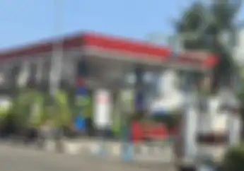Pertamina Sidak SPBU di Yogyakarta yang Diduga Curangi Takaran Bensin Begini Hasilnya