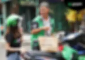 Setelah 6 Tahun Gojek Pilih Tutup di Negara Ini, Penyebabnya Bikin Miris