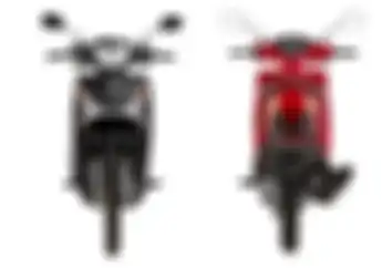 Yamaha Ngamuk Luncurkan Motor Super Irit Seliter Bensin Bisa 96 Kilometer Bikin Honda BeAT Menangis