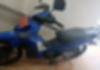 3 Motor Murah Honda Supra X 125 Mulai Rp 16 Jutaan di Ponorogo Buruan Borong