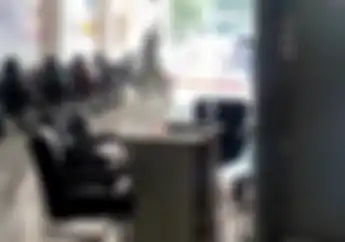 Ramai Video Mengamuk di Dealer Motor Honda Karena Ditolak Kredit Motor Ternyata Begini Faktanya