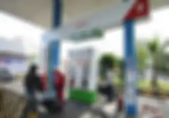 Pembatasan Pertalite Disetujui DPR Asalkan Kendaraan Ini Tidak Terdampak