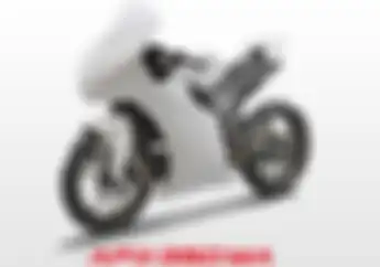 Kramer Luncurkan Motor Balap Murah Mesin KTM, Kenapa Bikin Honda Ketar-ketir?