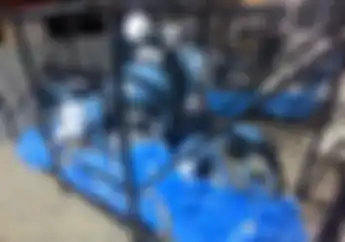 Buruan Sikat Motor Murah 500 cc Royal Enfield Harga Mulai Rp 48 Jutaan Lokasi Jakarta