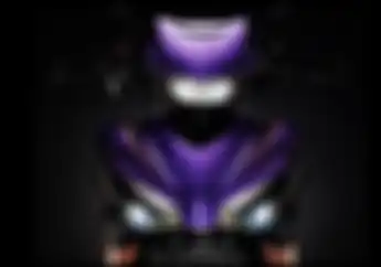 Cocok Gak Sih Y16ZR Datang Buat Gantikan Yamaha MX King di Indonesia?