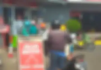 Daftar Motor yang Bisa Isi Pertalites Berdasarkan Rekomendasi Pertamina Resmi