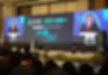 Periklindo Sukses Gelar Konferensi di Bali Untuk Kemajuan Kendaraan Listrik di Indonesia