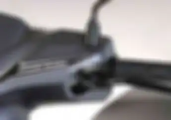 Sejarah Rem CBS di Motor Matic Honda Sejak Pertama Kali Muncul di Motor Ini Akhirnya Dipakai Terus