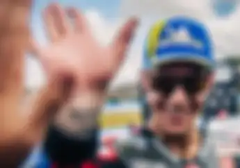 Heran Alasan Fabio Quartararo Setia di Tim MotoGP Yamaha, Bukan Karena Gaji Selangit