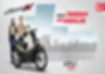 Daftar Cicilan Motor Baru Honda Supra X 125 September 2024 Seliter Bensin Tembus 57 Km Termurah Cuma Segini