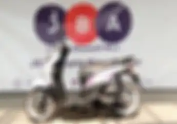 Cocok Pakai Pertalite Motor Murah Honda BeAT Pop Mulai Rp 3,5 Juta di Jakarta Iritnya Kebangetan