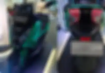 Polytron Fox 500 Sudah Bisa Dipesan Kenapa Cuma Ada Dua Warna?