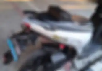 Motor Listrik Lebih Aman Pakai Baterai Swap, Sistem Charging atau Sewa Baterai?