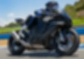 Akhirnya Yamaha R1 Dapat Update Biar Pede Lawan Ducati Panigale V4