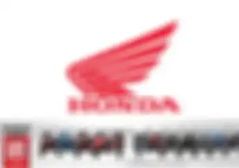 Honda Mendadak Recall Motor Produksi Oktober 2020 sampai Juli 2024