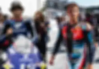 Dua Pembalap Ini Jadi Korban Koneksi Kalahkan Prestasi Untuk Naik Kelas MotoGP