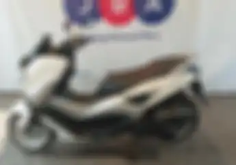 Yamaha NMAX Jadi Motor Murah Mulai Rp 10 Juta Lokasi Jakarta STNK dan BPKB Ada Semua
