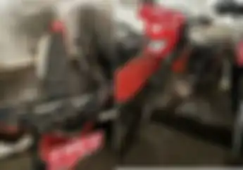 Motor Murah Kawasaki KLX 150 S Mulai Rp 7 Juta Pas Buat Trabasan Irit atau Boros Bensin?