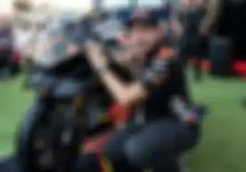 Gawat Aprilia Bikin Motor Edisi Rival Terberat Valentino Rossi Di MotoGP Emilia Romagna