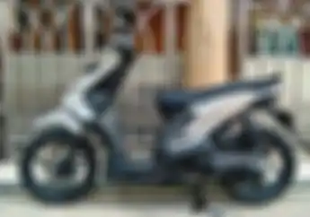 Paling Banyak Dicari Tipe Honda BeAT Ini Murah dan Mudah Dalam Perawatan