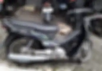 Bawa Pulang Motor Murah Honda Kirana Rp 600 Ribuan Dokumen Lengkap Ini Lokasi dan Keunggulannya
