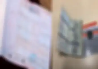 SIM atau STNK Kena Tilang Tetap Bisa Diambil Meski Lewat dari Tanggal Sidang, Ada Biaya atau Denda Tambahan?