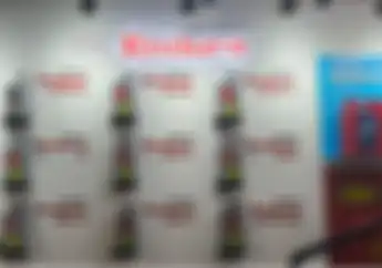 Cepat Beli Harga Oli Pertamina Ini Cuma Rp 11 Ribu, Cek Ketentuannya