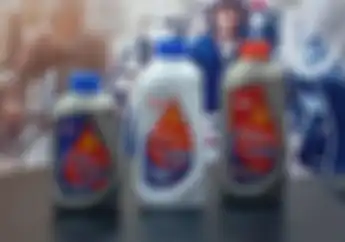 Oli Baru Federal Oil Diklaim Bikin Mesin Motor Matic dan Kopling Lebih Irit Bensin