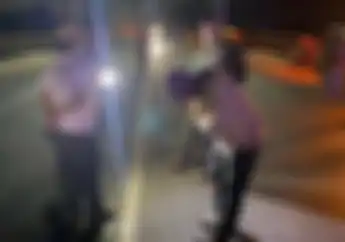 Cuma Demi Uang Taruhan Rp 5 Juta Pemuda Tewas Akibat Balap Liar di Bengkulu