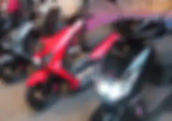 Subsidi Pemerintah Rp 7 Juta Berakhir Begini Reaksi Produsen Motor Listrik