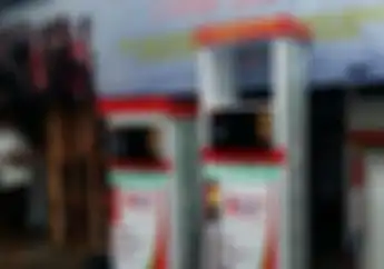 Rugi Enggak Sih Beli Pertalite Harga Mirip-mirip Pertamax di Sini, Ini Hitungannya