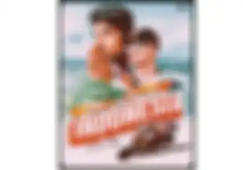 Poster MotoGP Mandalika 2024 Kok Enggak Ada Marc Marquez dan Pecco Bagnaia?