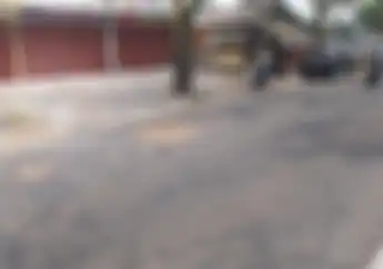 Gegara Motor Knalpot Brong Seorang Pelajar di Tasikmalaya Tewas Dianiaya