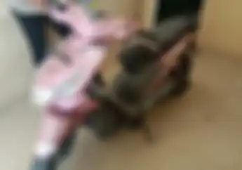 Dari Rp 2 Jutaan Motor Murah Honda BeAT Bodi Ramping Punya Keunggulan Lain Siap Dibungkus