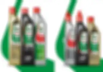 Murah atau Mahal Harga Oli Motor Castrol September 2024, Ini Daftarnya