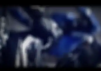 Yamaha Spill Motor Sport Terbaru, Mesin 3 Silinder Rilis Bulan Oktober