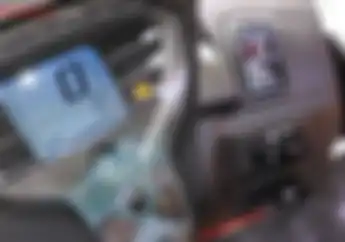 Dianggap Sulit Dirawat Padahal ABS Motor Cukup Dirawat Begini Kata Bengkel Spesialis