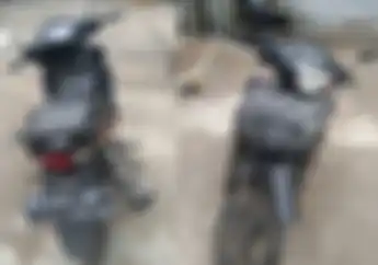 Mulai Rp 7 Jutaan Motor Murah Honda Revo Pakai Pertalite Full Tank Bisa Tembus Jarak Segini