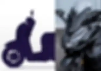 Motor Baru Honda Meluncur Pekan Depan All New Scoopy atau PCX 160 2025?